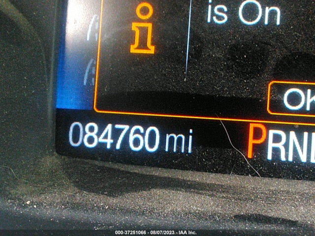 Ford ESCAPE SE 2019 1FMCU9GD6KUB09956 Image 15