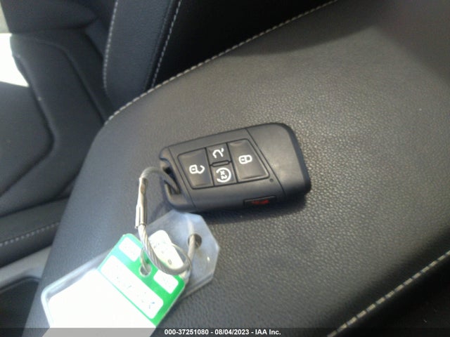 3VWG57BU3MM096330 Volkswagen Jetta Sel Premium