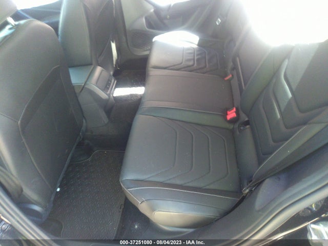 3VWG57BU3MM096330 Volkswagen Jetta Sel Premium