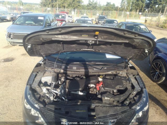 JN1BJ1CR6HW115980 Nissan Rogue Sport Sl