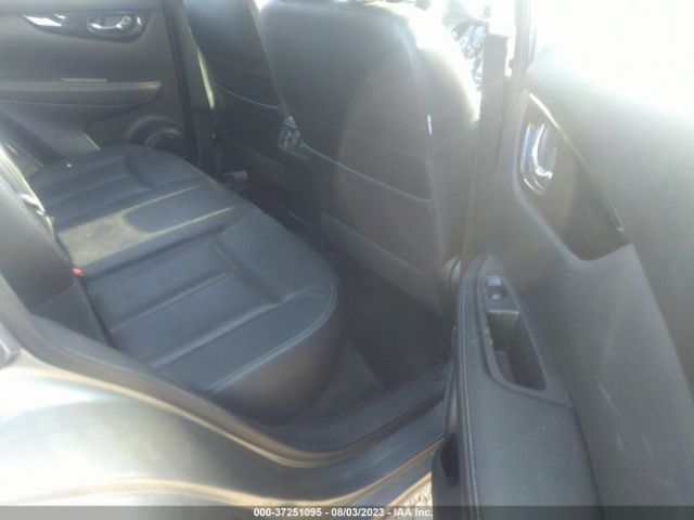 JN1BJ1CR6HW115980 Nissan Rogue Sport Sl