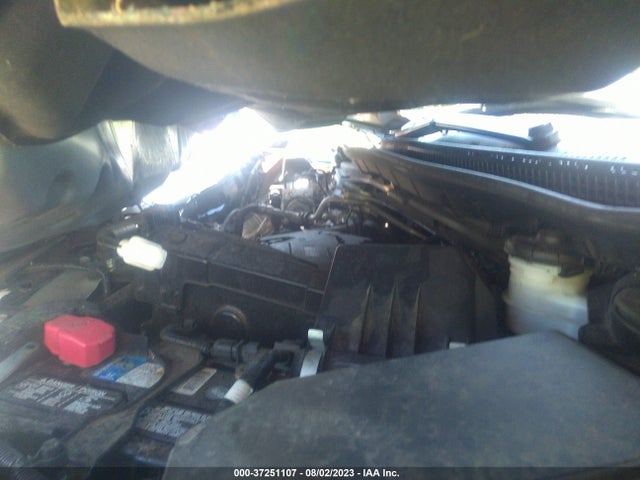 Honda Cr-v Ex-l 2016 5J6RM4H70GL042482 Image 10