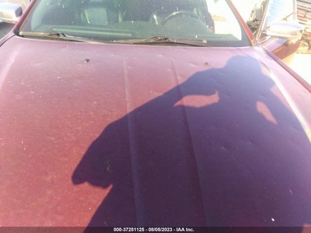 2C3CCAEG5LH128030 Chrysler 300 Limited