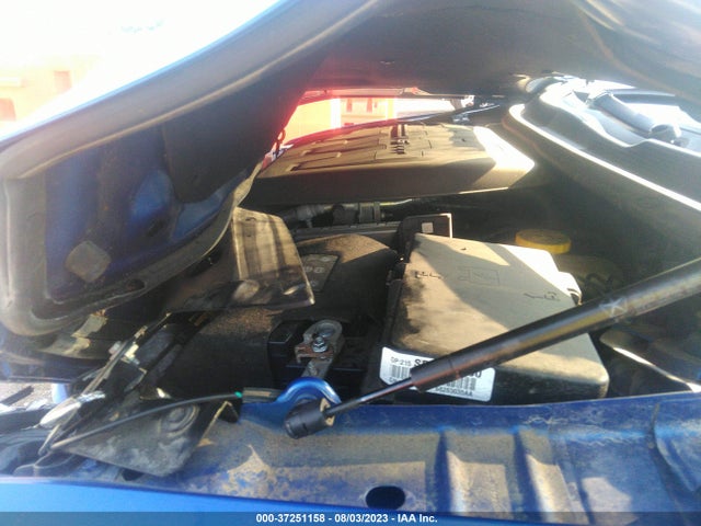1C3CCCCGXGN105032 Chrysler 200 C