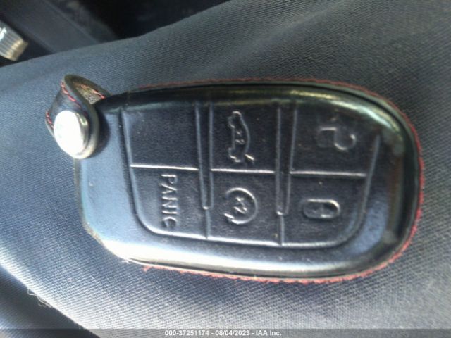 2C3CDXHG7EH159309 Dodge Charger Sxt