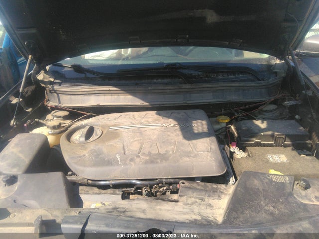 1C4PJMBS4FW792192 Jeep Cherokee Trailhawk