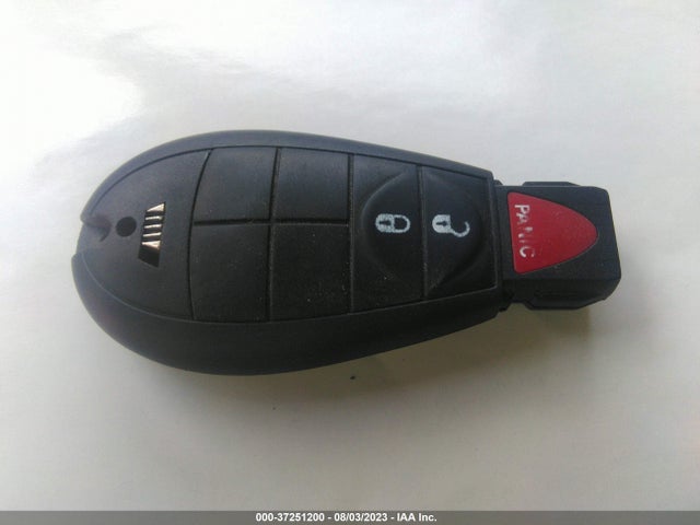 1C4PJMBS4FW792192 Jeep Cherokee Trailhawk