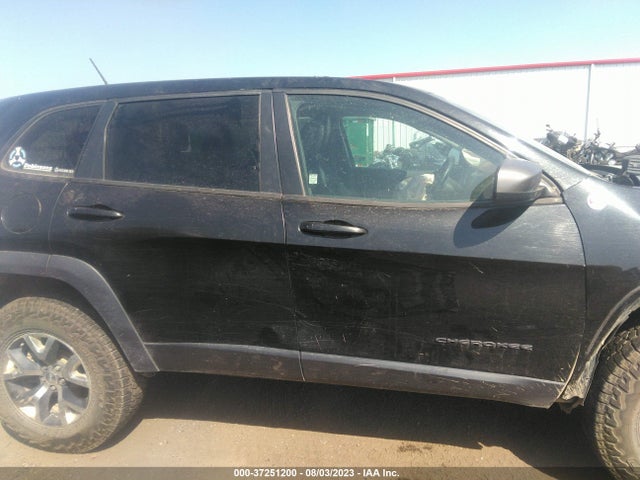 1C4PJMBS4FW792192 Jeep Cherokee Trailhawk