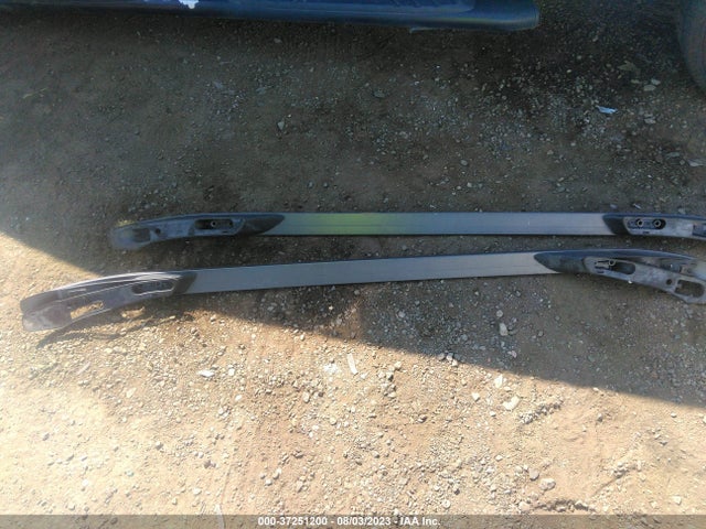 1C4PJMBS4FW792192 Jeep Cherokee Trailhawk