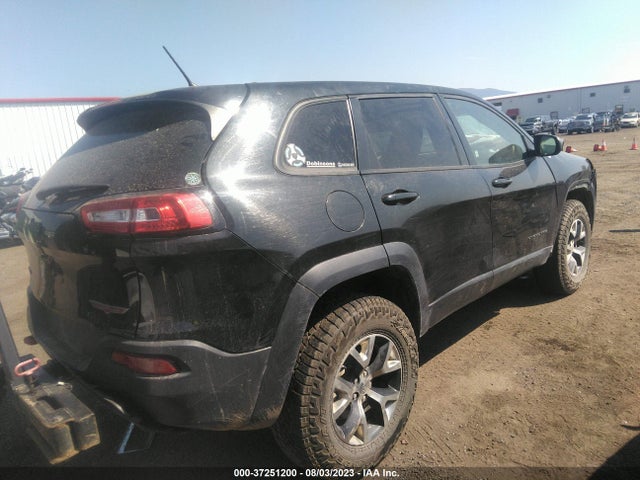 1C4PJMBS4FW792192 Jeep Cherokee Trailhawk
