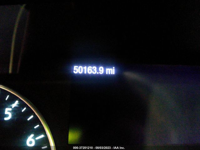 MAJ6S3JL9LC358432 Ford Ecosport Ses