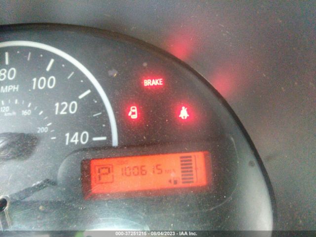 3N1CN7AP8FL912909 Nissan Versa S Plus