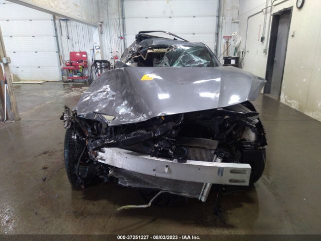 1N4BL4EVXKC178324 Nissan Altima 2.5 Sl