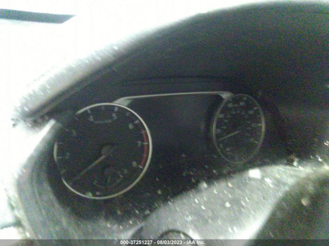 1N4BL4EVXKC178324 Nissan Altima 2.5 Sl