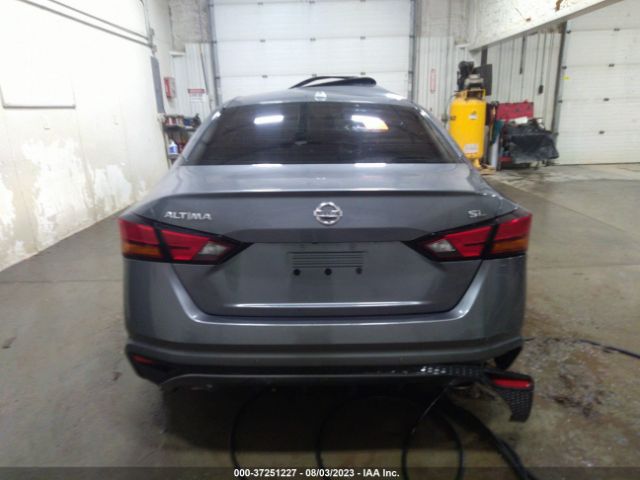 1N4BL4EVXKC178324 Nissan Altima 2.5 Sl