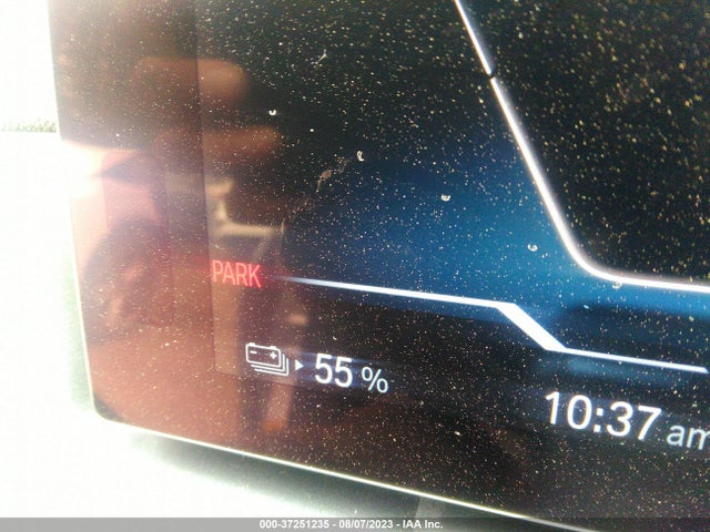 2022 BMW i4, VIN: WBY73AW04NFM61546