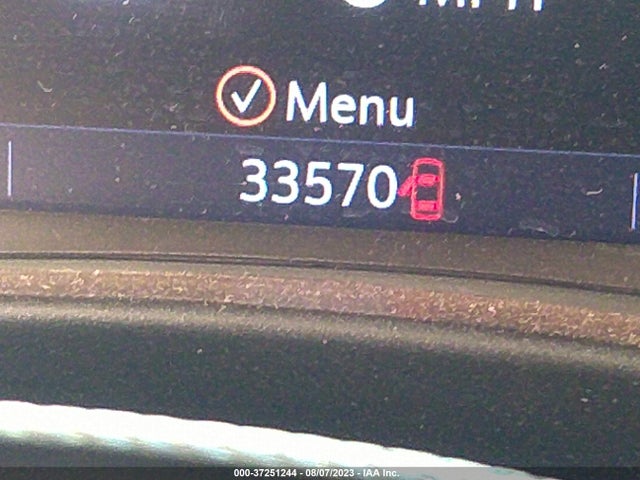 Chevrolet Equinox 2020 3GNAXKEVXLS594195 Image 29