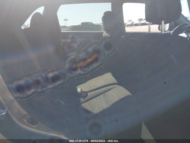5XYKT4A72FG610536 KIA SORENTO LX