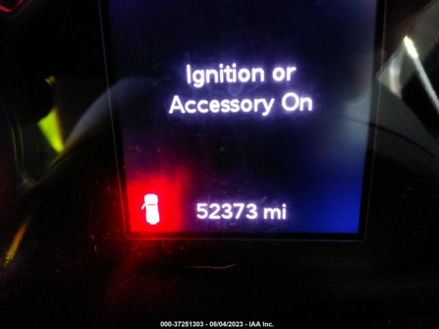 1C4HJXDG9JW153247 Jeep Wrangler Unlimited Sport