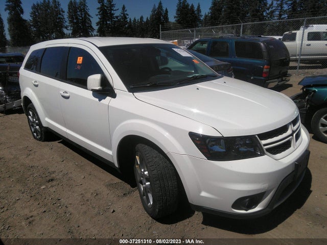 2019 3C4PDDEG7KT784859 главное изображение