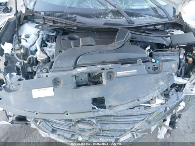 1N4AL3AP9HC283314 Nissan Altima 2.5 Sv