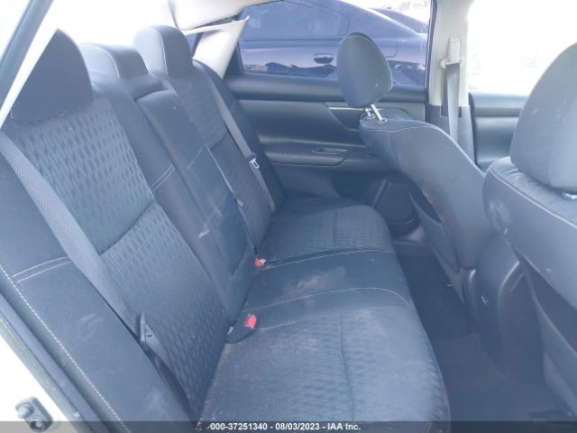 1N4AL3AP9HC283314 Nissan Altima 2.5 Sv