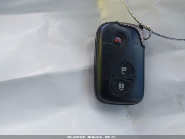 JTHKD5BH2F2225691 Lexus Ct 200h Hybrid