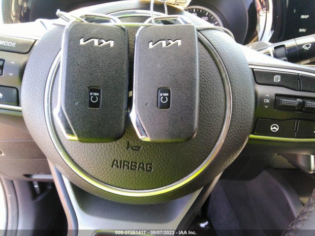 5XXG64J29PG223358 KIA K5 Gt-line