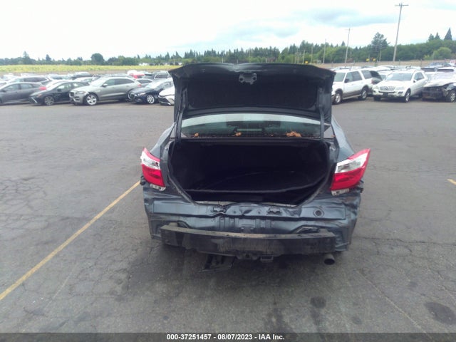 Toyota Corolla L/le/s/s Plus/le Plus 2014 2T1BURHEXEC194924 Image 9