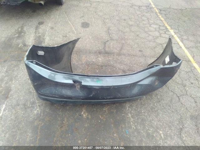 Toyota Corolla L/le/s/s Plus/le Plus 2014 2T1BURHEXEC194924 Image 4