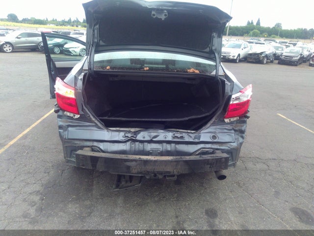 Toyota Corolla L/le/s/s Plus/le Plus 2014 2T1BURHEXEC194924 Image 13