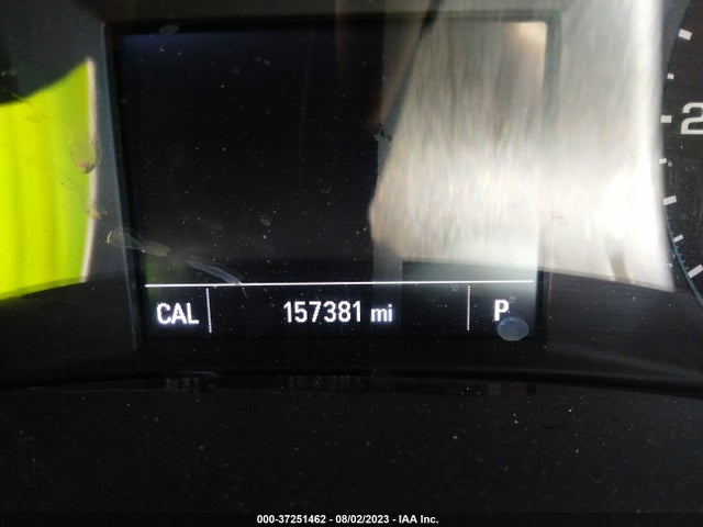 Chevrolet MALIBU LT 2016 1G1ZE5ST7GF288452 Image 7