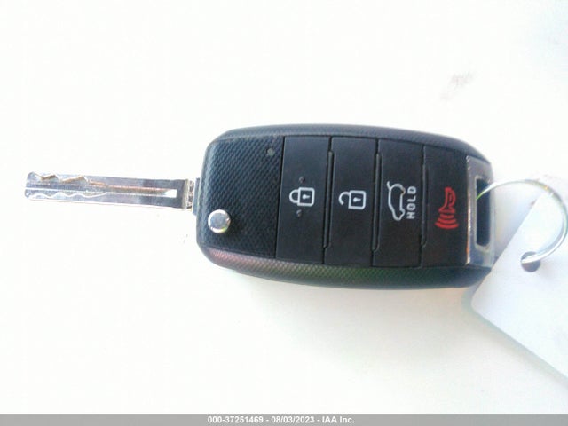KIA Soul 2019 KNDJN2A25K7677413 Image 24
