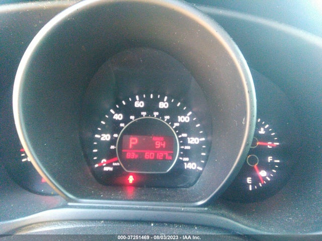 KIA Soul 2019 KNDJN2A25K7677413 Image 20