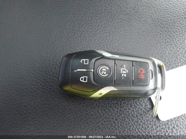 1FTFW1EF6GFB47152 Ford F-150 Xlt/xl/lariat/platinum