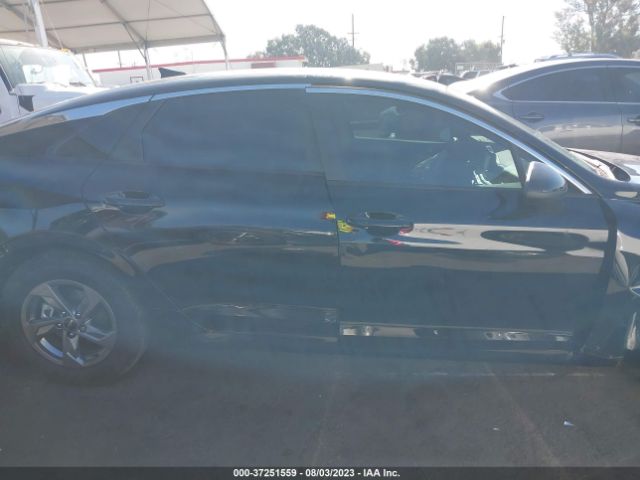 5XXG14J21NG138204 KIA K5 LXS