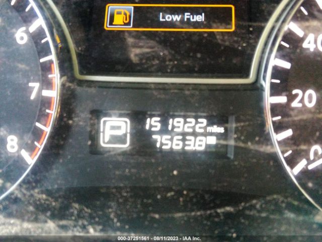 1N4AL3APXFC141986 Nissan Altima 2.5 S