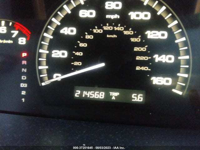 2007 HONDA ACCORD SDN LX SE VIN: 1HGCM66447A028212