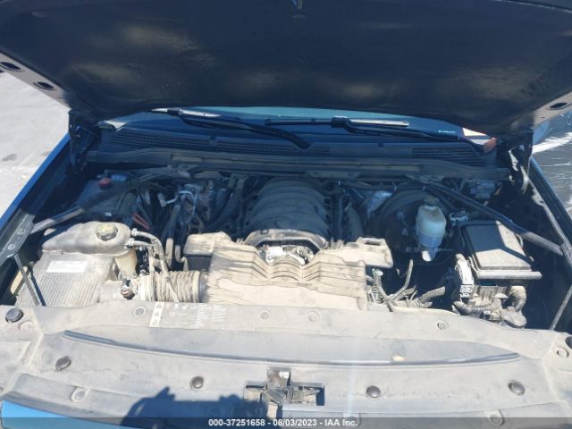 3GTU2PEJ6HG187578 GMC Sierra 1500 Denali