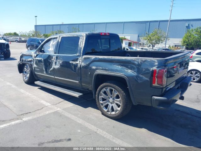 3GTU2PEJ6HG187578 GMC Sierra 1500 Denali