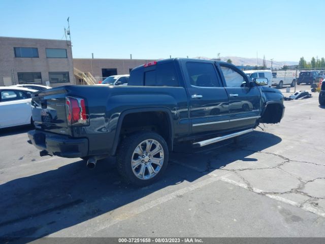 3GTU2PEJ6HG187578 GMC Sierra 1500 Denali