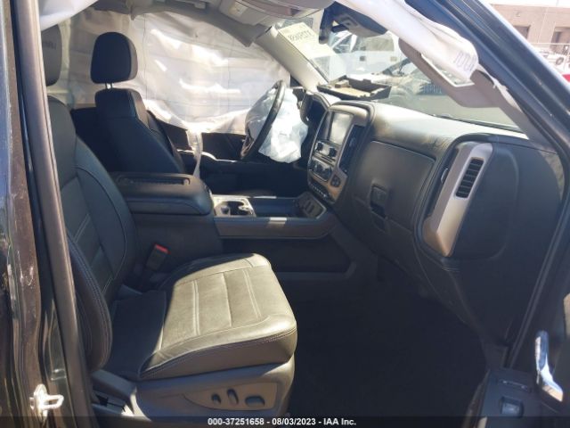 3GTU2PEJ6HG187578 GMC Sierra 1500 Denali