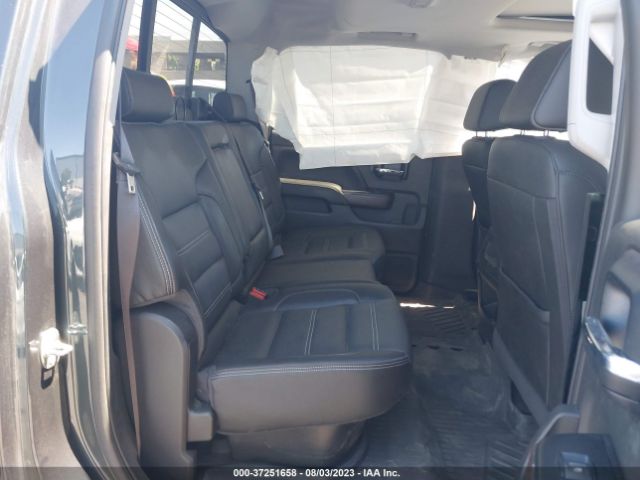 3GTU2PEJ6HG187578 GMC Sierra 1500 Denali