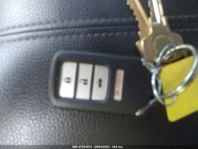 1HGCR2F77EA131089 Honda Accord Sedan Ex