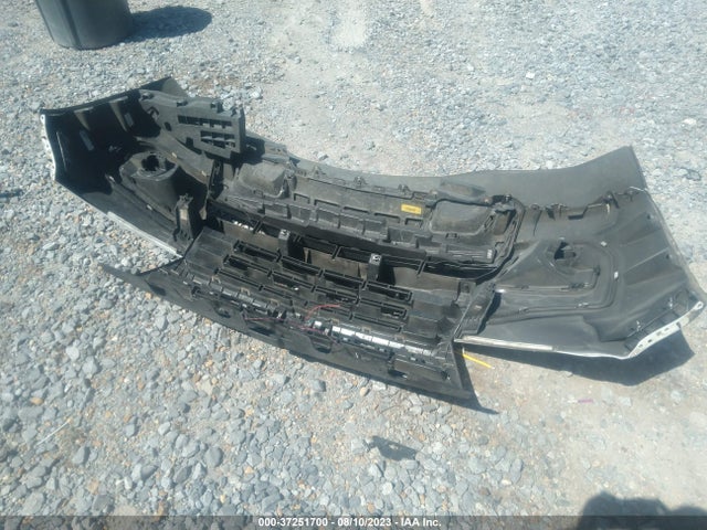 Chevrolet Colorado 2wd Lt 2021 1GCHSCEA1M1251612 Image 4