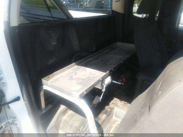 Chevrolet Colorado 2wd Lt 2021 1GCHSCEA1M1251612 Image 15