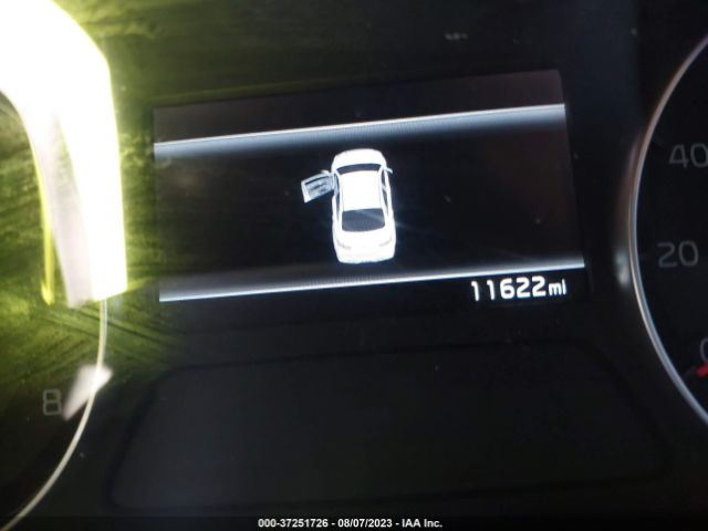 3KPF44AC0PE591723 KIA FORTE GT