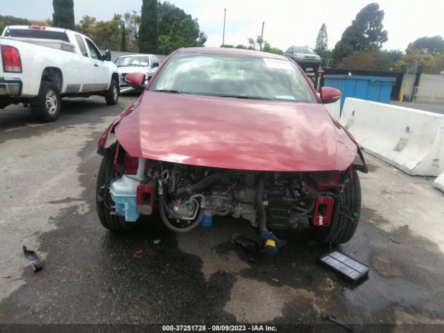 5XXGM4A78FG431067 KIA Optima Lx