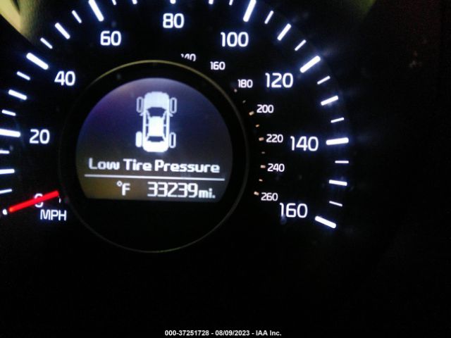 5XXGM4A78FG431067 KIA Optima Lx