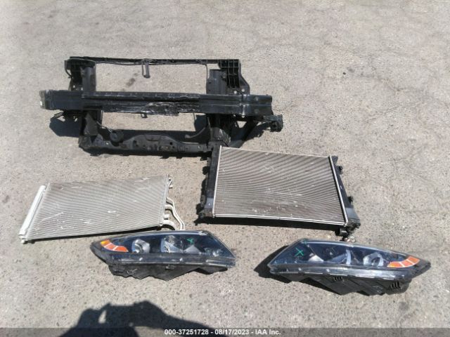 5XXGM4A78FG431067 KIA Optima Lx